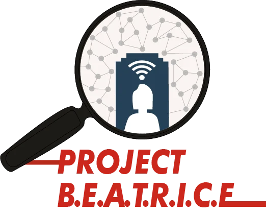 Project B.E.A.T.R.I.C.E.